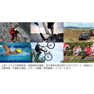 双眼鏡 防振双眼鏡 12倍 シリウス12 オペ...の詳細画像3