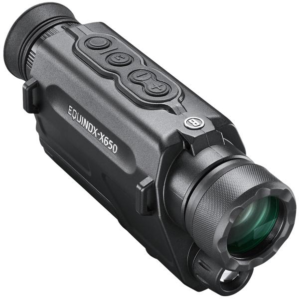 Bushnell ブッシュネル 暗視スコープ 防犯 防災 観察 デジタル ナイトビジョン 第二世代相...