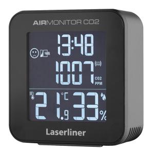 SANWA SUPPLY（サンワサプライ） PM2.5測定器（CHE-PM25） : サンワ