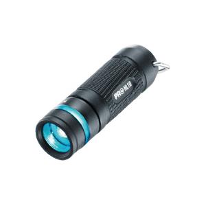 防災 懐中電灯 15ルーメン LEDライト ボタン電池 登山 アウトドア コンパクト フラッシュライ...