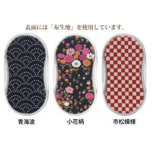 ルーペ LEDライト 付き スイングルーペ 3...の詳細画像4