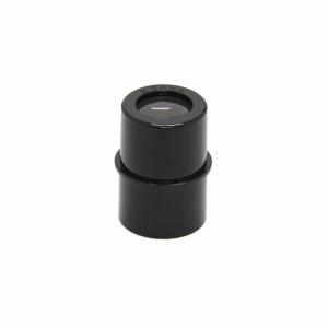 接眼レンズ アイピース K型 k20mm 天体望遠鏡 ツァイスサイズ 日本サイズ 24.5mm レグルス リゲル｜loupe