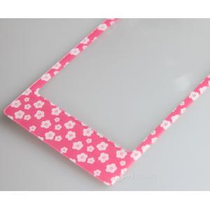 カードルーペ 携帯 シートレンズ 019-AC...の詳細画像2