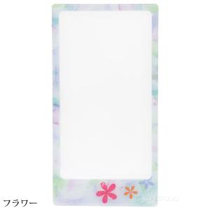 カードルーペ 携帯 シートレンズ 019-AC...の詳細画像3