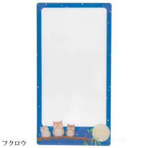 カードルーペ 携帯 シートレンズ 019-AC...の詳細画像5