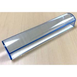 バールーペ 3倍 21cm アクリル 携帯 お...の詳細画像1