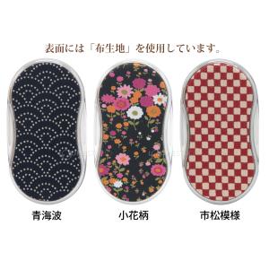 ルーペ LEDライト付き スイングルーペ 3....の詳細画像4