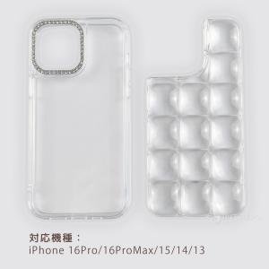 iPhoneケース スマホケース クリア 推し...の詳細画像5