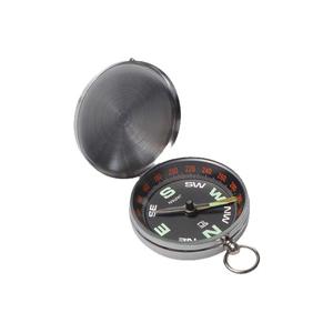 ポケットコンパス KC-01 KENKOの高価買取価格