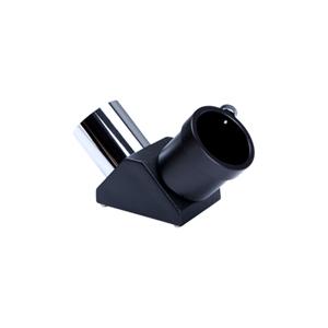 正立天頂プリズム 1.25インチの買取情報