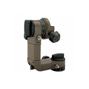 片持ちフォーク式マウント NEW KDSマウント2