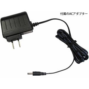 プラネタリウム 室内 おすすめ 家庭用 NEW...の詳細画像4