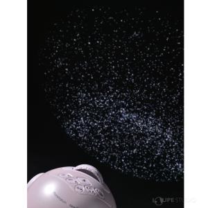プラネタリウム 室内 おすすめ 家庭用 NEW...の詳細画像5