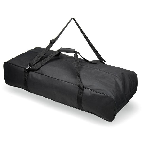 天体望遠鏡 ケース キャリーバッグ 鏡筒 三脚 アイピース アクセサリー 肩掛け ショルダー 収納 ...