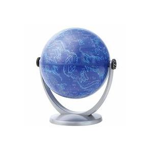 天球儀 100mm KG-100C ケンコー