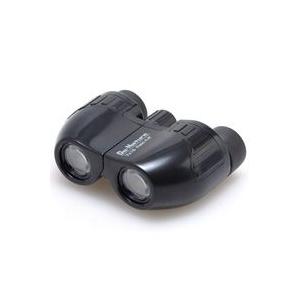 オペラグラス 双眼鏡 7倍 18mm Do・Nature 7x18 STV-B07B ブラツク ブリ...