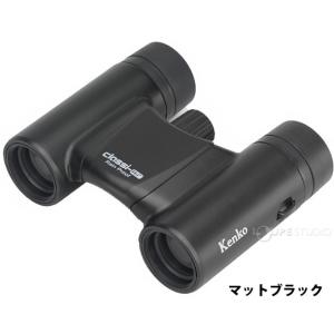 双眼鏡 10倍 Classi-air クラッシ...の詳細画像2