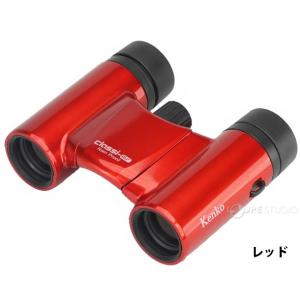 双眼鏡 10倍 Classi-air クラッシ...の詳細画像3