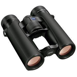 双眼鏡 10倍 32mm Victory SF 10X32 パードウォッチング 野鳥観察 オペラグラス 天体観測 アウトドア 野外フェス スポーツ観戦