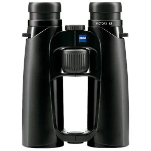 双眼鏡 10倍 42mm Victory SF 10X42 パードウォッチング 野鳥観察 オペラグラス 天体観測 アウトドア 野外フェス スポーツ観戦