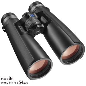 双眼鏡 8倍 52mm Victory HT ...の詳細画像1