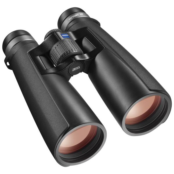双眼鏡 10倍 54mm Victory HT 10X54 パードウォッチング 野鳥観察 オペラグラ...