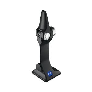 双眼鏡 三脚アダプター 観察用の買取情報