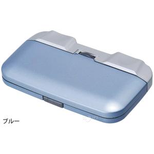 双眼鏡 オペラグラス 3X25 Pliant ...の詳細画像2