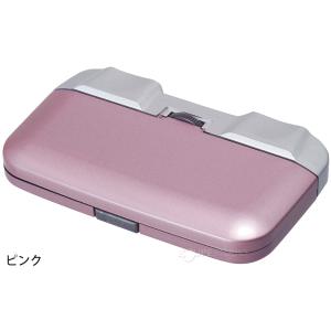 双眼鏡 オペラグラス 3X25 Pliant ...の詳細画像3
