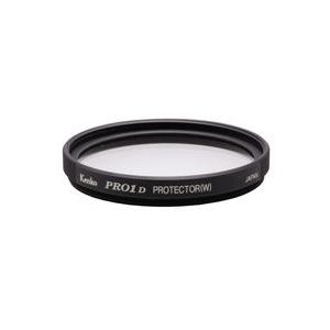 KENKO ケンコー カメラ用 レンズ フィルター 37S PRO1D プロテクター W BK 保護...