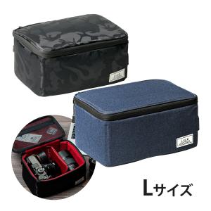 OLYMPUSオリンパス コンパクトデジタルカメラ STYLUS XZ-2 カメラ