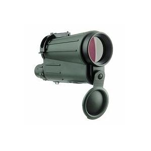 スコープ 20-50x50WA YUKON #21014 ケンコー