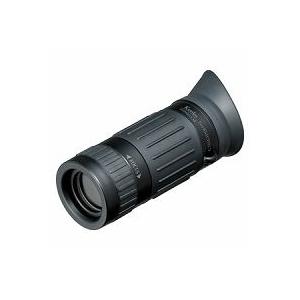 単眼鏡 7×18 7倍 18mm 対物フォーカス...の商品画像