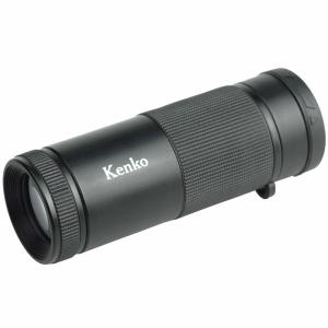 スマホ 望遠レンズ おすすめのランキングtop100 人気売れ筋ランキング Yahoo ショッピング