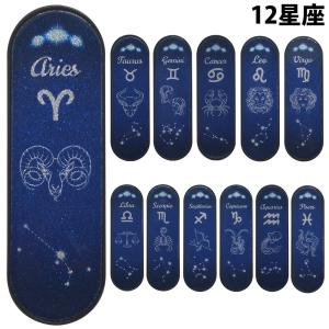 スマホ 落下防止 バンド MOMOSTICKプラス 星座シリーズ ケンコー かわいい おしゃれ 星座 スマホアクセサリー スマホスタンド リング｜loupe