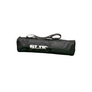 スリック 三脚ケース ライト500 三脚用 三脚アクセサリー SLIK ケース バッグ 収納 三脚 ...