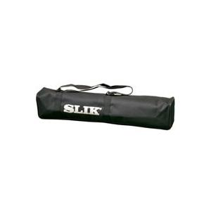 スリック 三脚ケース ライト550 三脚用 三脚アクセサリー SLIK ケース バッグ 収納 三脚 ...