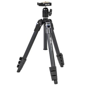 超広角レンズ フルサイズ 単焦点レンズ 15mm F2 FE LAOWA Zero-D