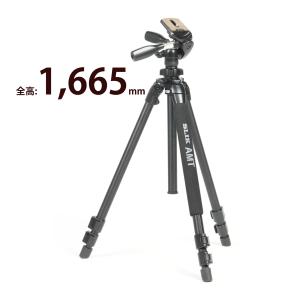 軽量三脚 スリック プロ 500 DX-IVの買取情報