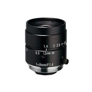 七工匠（7Artisans） 7Artisans 14mm F2.8 ニコンZマウント フルサイズ