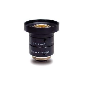 シグマ 中古 1年保証 美品 SIGMA Art 40mm F1.4 DG HSM (ライカ シグマ 中古 1年保証 美品 SIGMA Art 40mm F1.4 DG HSM (ライカ