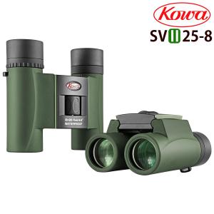 Vixen（ビクセン） 双眼鏡「MZ 10-30×21」(倍率：10倍〜30倍) MZ10