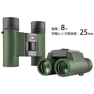 双眼鏡 コンサート 8倍 25mm ライブ 観...の詳細画像2