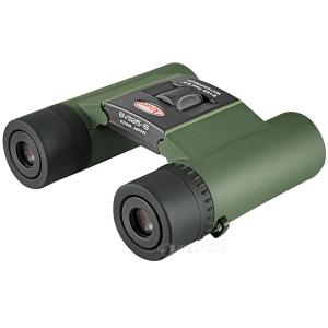 双眼鏡 コンサート 8倍 25mm ライブ 観...の詳細画像3