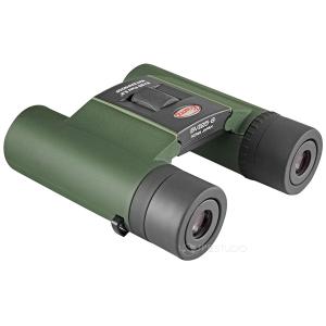 双眼鏡 コンサート 8倍 25mm ライブ 観...の詳細画像4