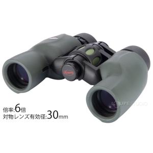 KOWA 双眼鏡 YF2シリーズ YFII 3...の詳細画像1