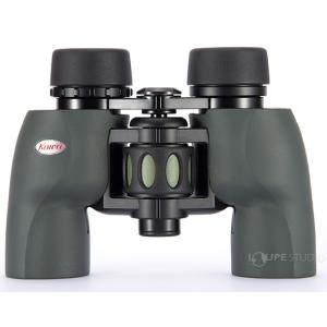 KOWA 双眼鏡 YF2シリーズ YFII 3...の詳細画像3