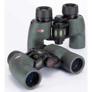 KOWA 双眼鏡 YF2シリーズ YFII 3...の詳細画像4