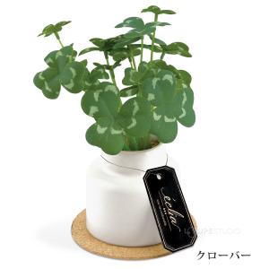消臭アーティフィシャルグリーン Sサイズ エク...の詳細画像4