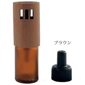 カーディフューザー おしゃれ コンパクト 水な...の詳細画像2